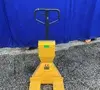 USED WESCO 231G10091000R00