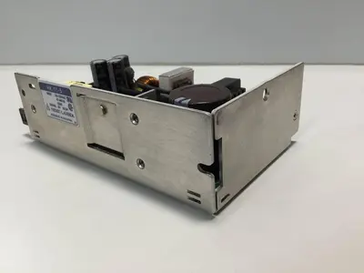 USED NEMIC-LAMBDA HK-11-5
