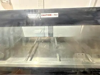 USED HARDT ZONE 4