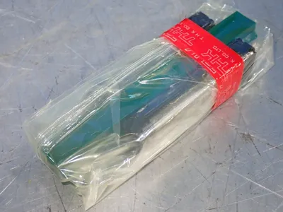 New | in-Stock THK SHS25V1SS(GK) BLOCK Tooling & Accessories (Other) Ohio US | HGR 24 #1132743
