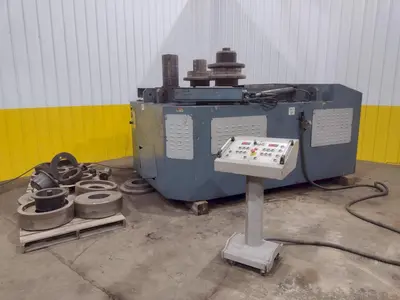 USED JMT PBH240