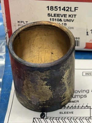 NEW Bell Goss 185142LF