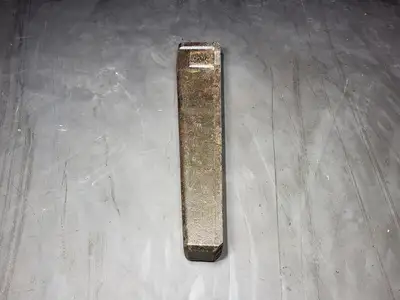 USED ESCO 408W