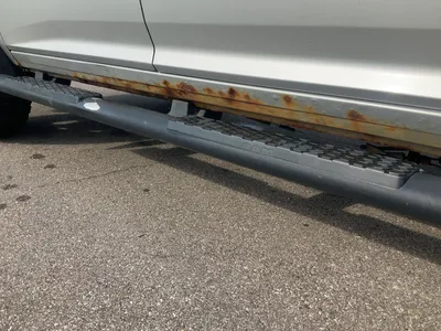 Used 2018 RAM 1500 Pickup Trucks Michigan US | Miedema Asset Management Group #1296285