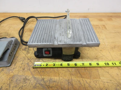 Used GENERIC GENERIC Woodworking Table Saws Minnesota US | Machinesused.com #1319838