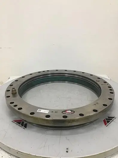 Used HUSKY 237285729710 Injection Molding Parts | Ideal Machinery #663520