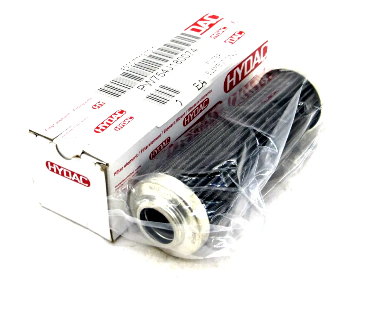 New | in-Stock ELEMENT _UNKNOWN_ Filters | SB Industrial Supply #840492