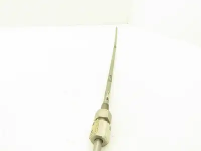 Thermocouple Temperature Probe Sensor 32"