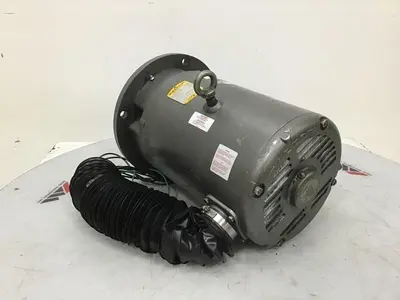 USED BALDOR 3983108-1