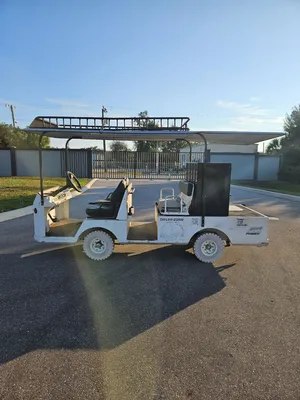 2017 TAYLOR DUNN B5-440-48 Other | GMT (4)