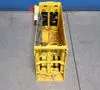 Used 2001 FANUC A05B2400C060 PLC Chassis Ohio US | HGR 24 #1301705