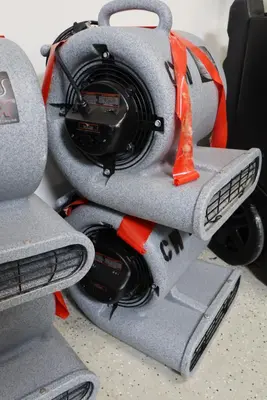 VIKING 2200 EX Air Movers | Levy Recovery Group (7)