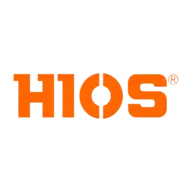 HIOS