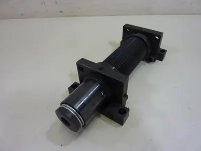 USED ACE CONTROLS MC 3350M1