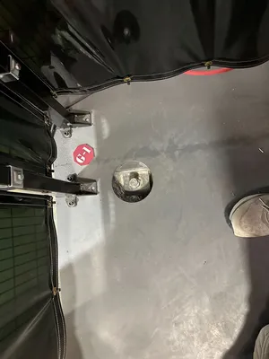 2021 OTC DAIHEN ECO-ARC 200 CS Robots | Mohawk Machinery (8)