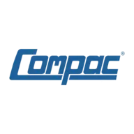 COMPAC