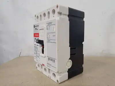 USED EATON EDB3225