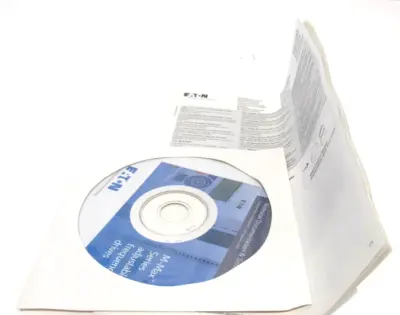 NEW SIEMENS MMX32AA7D0N0-0 DRIVE MMX32AA7D0N00