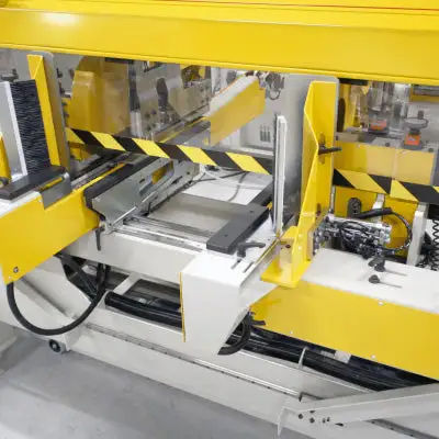 New | in-Stock RILESA _UNKNOWN_ End Matchers Pennsylvania US | Highland Automation #1298522