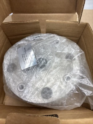 NEW Rexnord 10015594