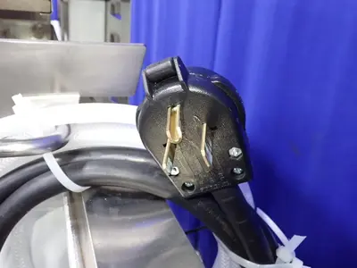 Belco Sealer