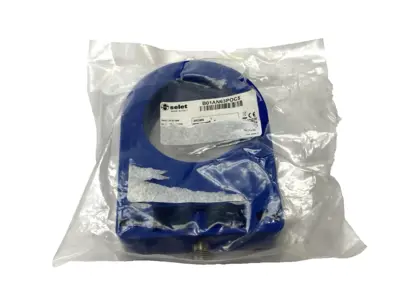USED SELET B01AN63POC5