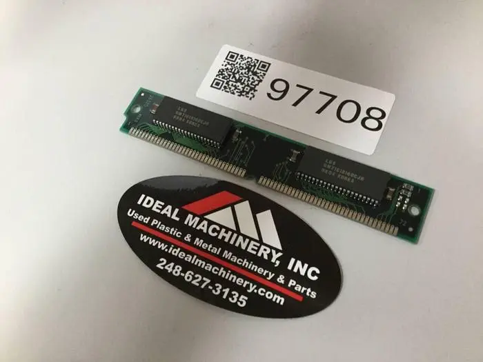 Used LITE ON E98641 Circuit Boards Michigan US | Ideal Machinery #599785