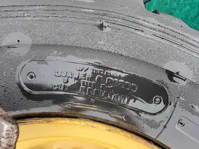NEW 2020 BRIDGESTONE 263389