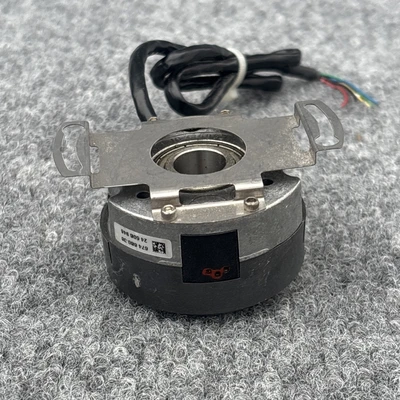 Used Renco 674680-38 Encoders California US | Davliegogo LLC #1706529