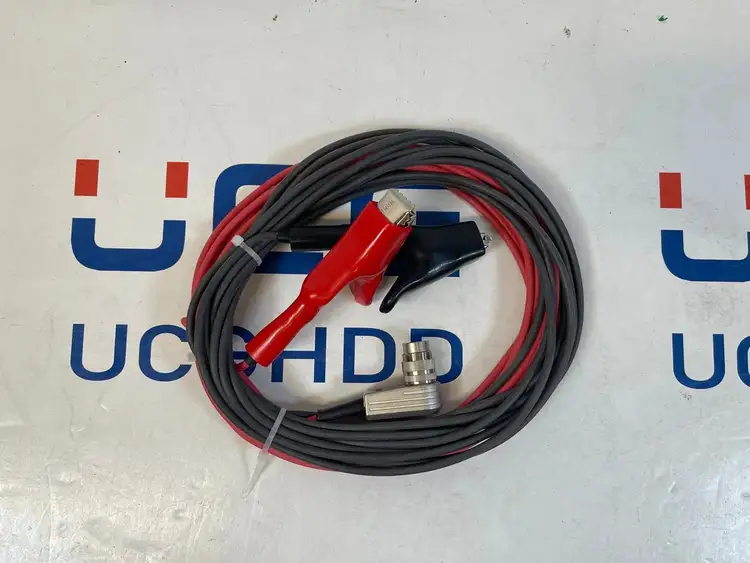 New | in-Stock ZORLINN _UNKNOWN_ Connector Accessories Florida US | UCG Underground Supplies #1405626