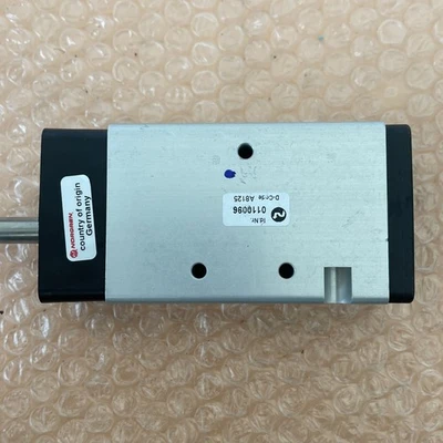 NEW Norgren V62C413A-A2000A