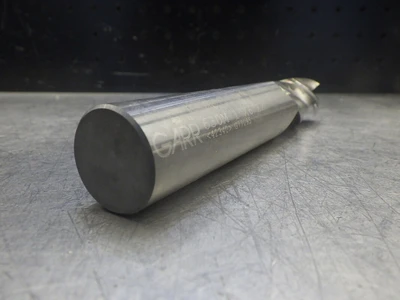 New | in-Stock GARR TOOL _UNKNOWN_ Carbide Drills Michigan US | Superior Machine & Tool Inc #1293512