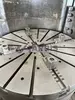 BULLARD 54 CUTMASTER Manual Vertical Turret Late thumbnail