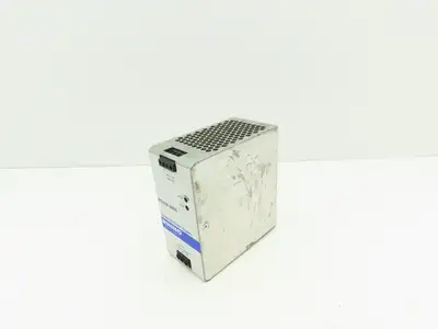 Rhino PSV24-240S PLC Power Supply 24VDC 10A 100-240V 1PH