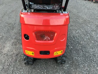 USED 2026 SDLANCH ME15
