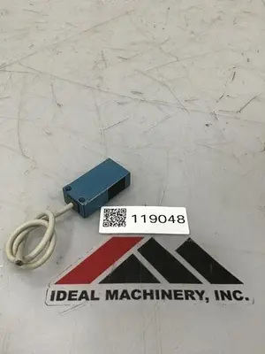 USED YAMATAKE FE8B-TF6VR