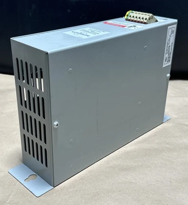 NEW BONITRON M3460V2-49