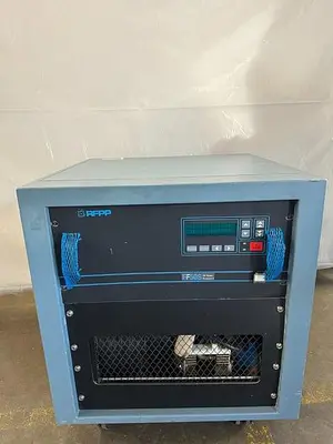 RFPP RF-50SWC 7520581010 RF GENERATOR