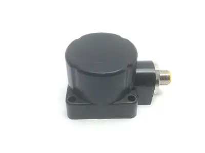 USED RF ID INC 5110-04SA08 SMART ANTENNAE