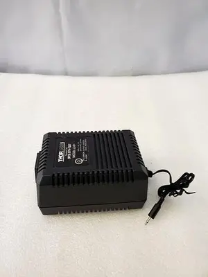 THORLABS LDS1