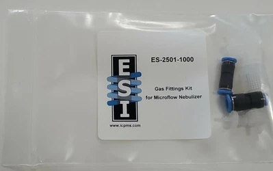 NEW Perkin Elmer N8145142