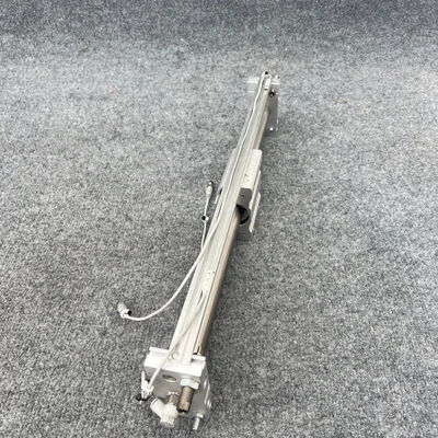 Used SMC CY1S20-350BZ Pneumatic Cylinders California US | Davliegogo LLC #1707103