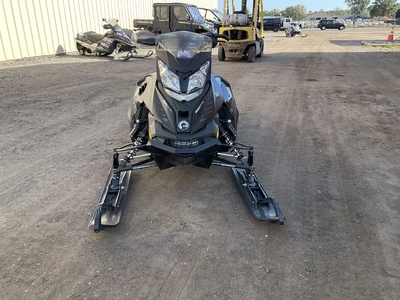 Used 2015 SKIDOO UMFG Motorcycles (Misc) Michigan US | Miedema Asset Management Group #1579164