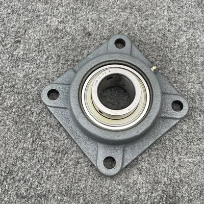 New | in-Stock Hub City FB250X1-1/2 Bearings California US | Davliegogo LLC #1706961