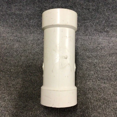 New | in-Stock Spears P600-030 Plumbing Equipment California US | Davliegogo LLC #1706007