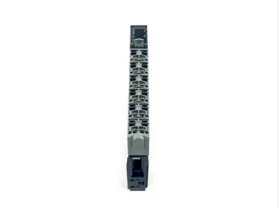 Used B&R Automation X20 ZF 0000, X20BM11 PLC Expansion Units Michigan US | Maverick Industrial Sales #1397157