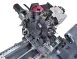 YDPM ML-560M Linear Way Turning Center | B.W. GUILD EQUIPMENT INC. (4)