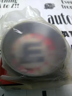 Used ENDURO 32207 Bearings Ohio US | Surplus Asset Holdings #1235148