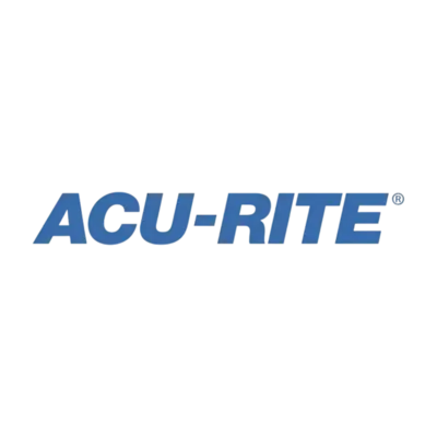 ACU-RITE