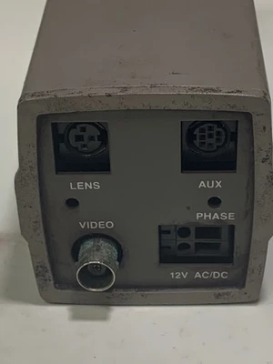 USED COHU 4915-2111